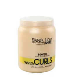 stapiz-sleek-line-wavesandcurls-maska-do-wlosow-falowanych-i-kreconych-1000ml