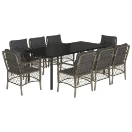 zestaw-mebli-ogrodowych-rattan-pe-200x100-czarny-szary