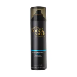 bondi-sands-self-tanning-mist-mgielka-samoopalajaca-dark-250ml