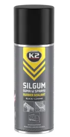 k2-silgum-czarny-400ml-elastyczna-powloka-uszczelniajaca