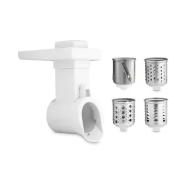 szatkownica-zelmer-zmma086w