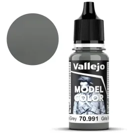 farbka-vallejo-model-color-dark-sea-grey-18ml-70-991