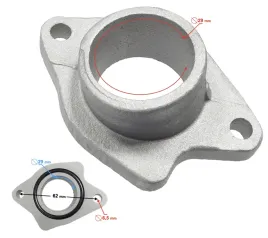 krociec-ssacy-nxt250