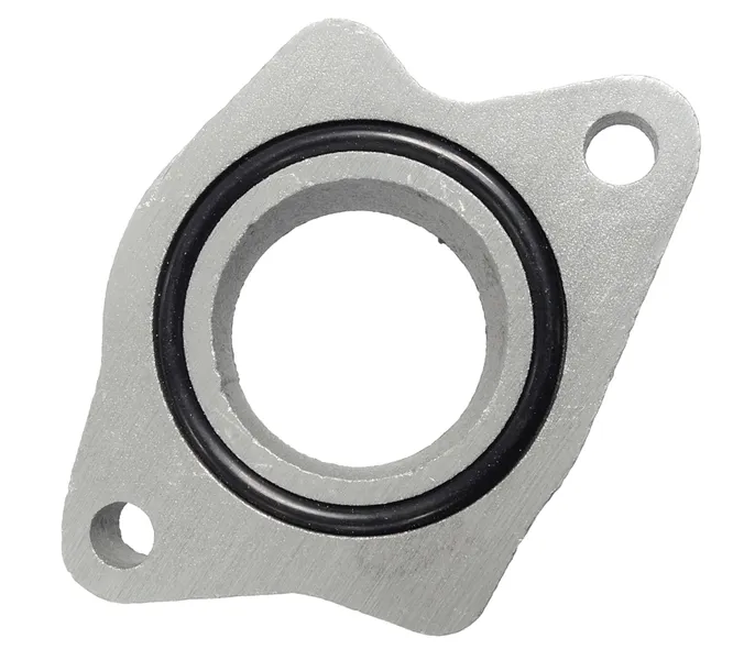 krociec-ssacy-nxt250