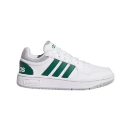 buty-dzieciece-mlodziezowe-adidas-ig3830-hoops-3-0-k