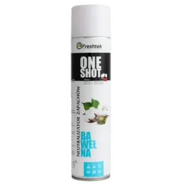 freshtek-one-shot-bawelna-neutralizator-zapachow-600-ml
