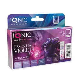 zestaw-ionic-smart-colors-essential-violets-set-0509-6x20-ml