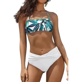 stroj-kapielowy-do-plywania-dwuczesciowy-damski-shekini-bikini-white-rozm-s