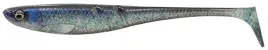 guma-savage-gear-collapser-na-sandacza-szczupaka-14cm-11g-1szt