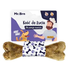 przysmaki-dla-psa-mr-bro-kosc-senior-12-cm-dla-psiego-emeryta-ze-zwaczem