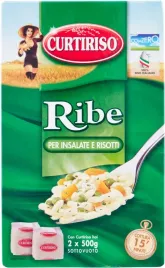 ryz-do-salatek-risotto-curtiriso-1-kg-wloska-marka-importowany