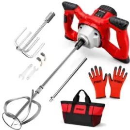 mieszadlo-do-kleju-betonu-farb-elektryczne-2800w-2x-mieszalnik-torba-xxxl