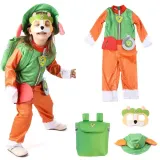 stroj-psi-patrol-tracker-maska-4-6-l