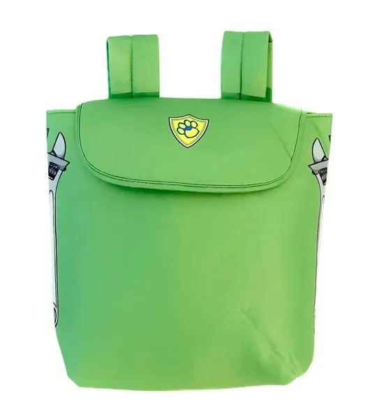 stroj-psi-patrol-tracker-maska-4-6-l-marka-cogio-kids-italy