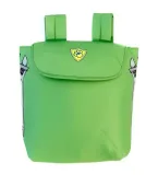 stroj-psi-patrol-tracker-maska-4-6-l-marka-cogio-kids-italy