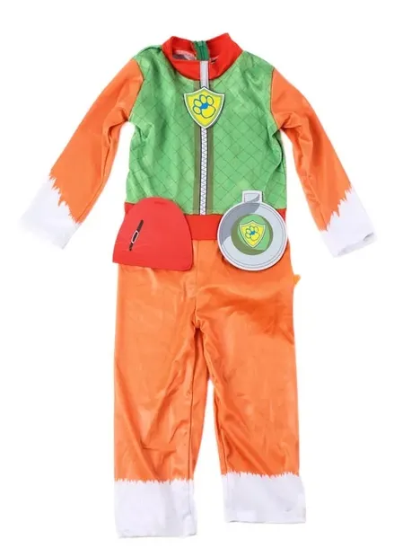 stroj-psi-patrol-tracker-maska-4-6-l-stan-nowy-motyw-psi-patrol