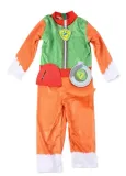 stroj-psi-patrol-tracker-maska-4-6-l-stan-nowy-motyw-psi-patrol