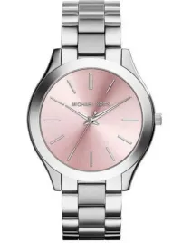 zegarek-damski-michael-kors-mk3380-slim-runway-zm500l
