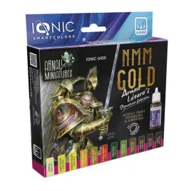 zestaw-ionic-smart-colors-nmm-gold-arnau-lazaro-set-0450-10x20ml-2x17ml