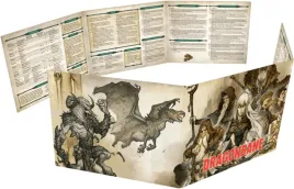 dragonbane-ekran-mistrza-gry