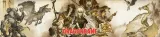 dragonbane-ekran-mistrza-gry