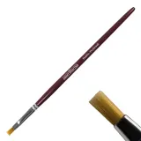 pedzel-the-army-painter-hobby-brush-drybrush