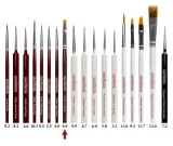 pedzel-the-army-painter-hobby-brush-drybrush