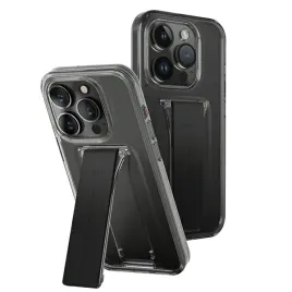 uniq-etui-heldro-mount-with-stand-iphone15-pro-6-1-dymny-vapour-smoke