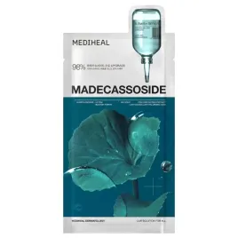 mediheal-madecassoside-koreanska-regenerujaca-maska-w-plachie-24-ml