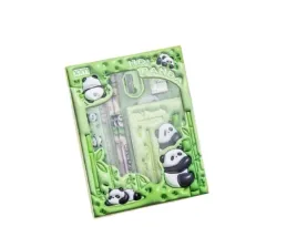 zestaw-artykulow-szkolnych-dla-dziecka-wyprawka-panda