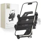 tech-protect-v1-universal-bike-mount-black
