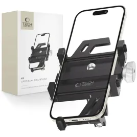 tech-protect-v1-universal-bike-mount-black