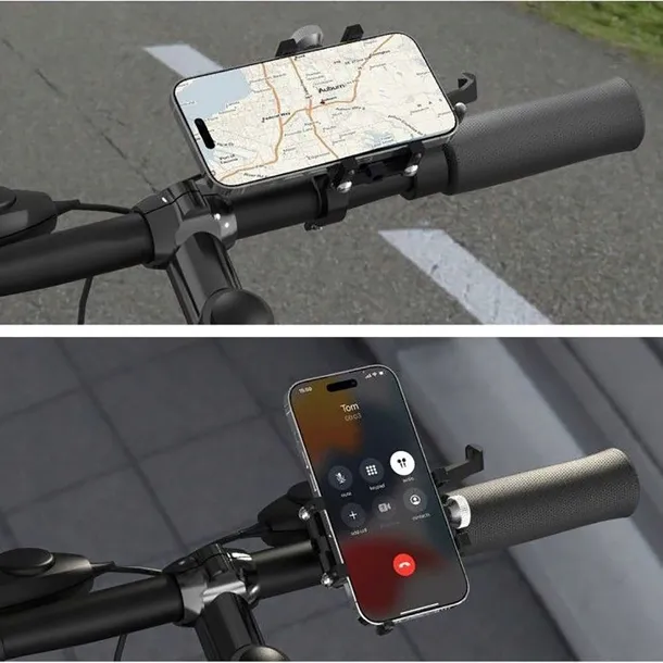 tech-protect-v1-universal-bike-mount-black-plec-nie-dotyczy