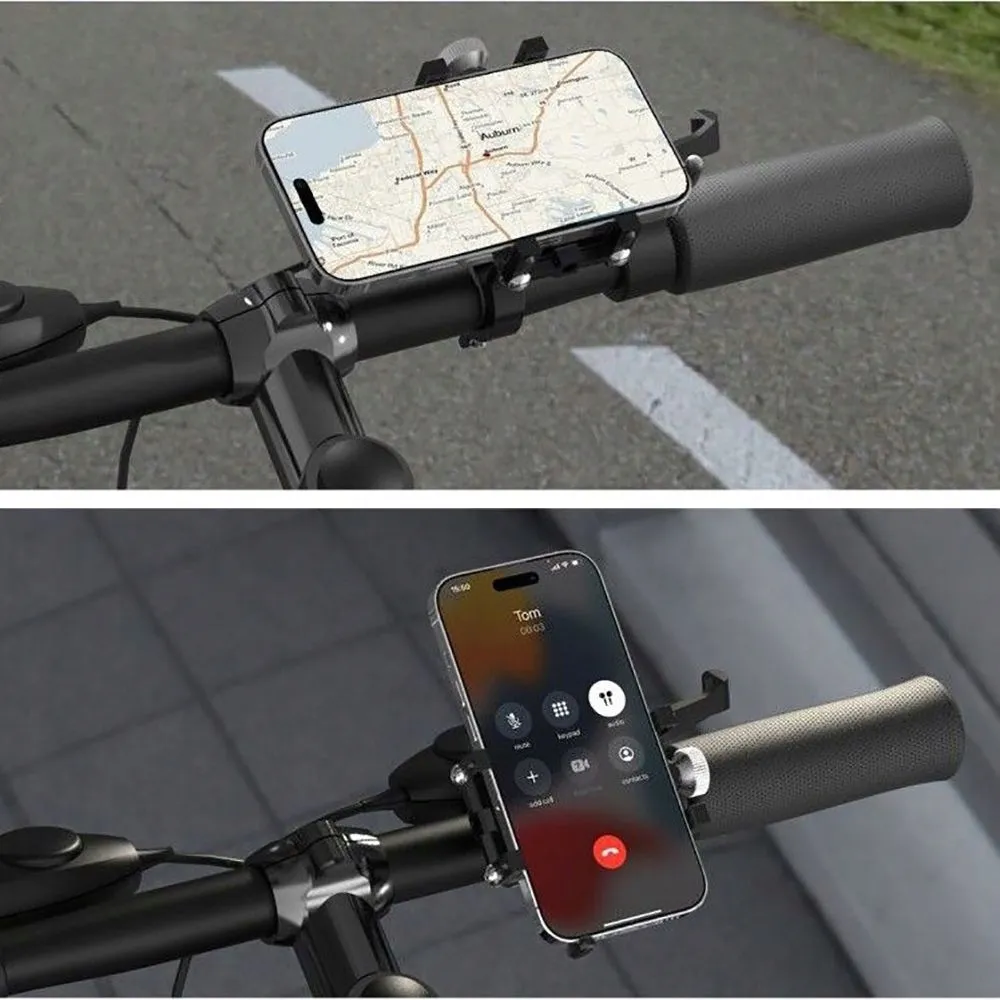 tech-protect-v1-universal-bike-mount-black