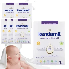 kendamil-4-premium-hmo-mleko-nastepne-po-24-miesiacu-6x600g