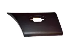 renault-master-opel-movano-10-listwa-boczna-lewa