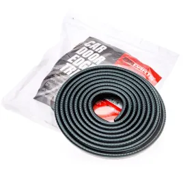 einparts-ochrona-do-drzwi-auto-rantowa-listwa-pvc-5m-z-elementami-stalowy