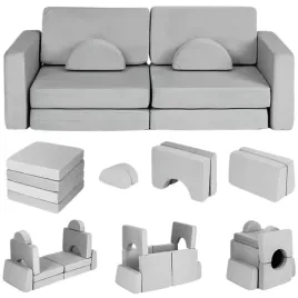 sofa-modulowa-skladana-kanapa-dla-dzieci-10-poduszek