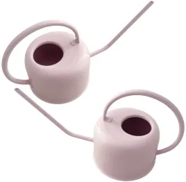 podlewaczka-konewka-mala-domowa-metalowa-do-podlewana-roslin-kwiatkow-1-l