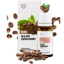 olejek-kawa-zapachowy-czysty-sklad-aromat-kawy-kominek-dyfuzor-swiece-10ml