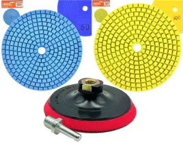 zestaw-tarcza-diamentowa-do-gresu-plytek-kamienia-g50-g100-dysk