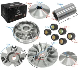 wariator-skuter-125-4t-huragan-moretti