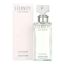 calvin-klein-eternity-for-women-woda-perfumowana-100-ml