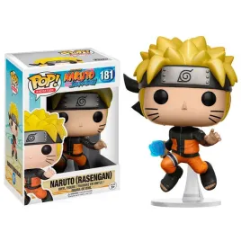 funko-pop-naruto-181-naruto-rasegan-figurka-kolekcjonerska