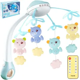 karuzelka-do-lozeczka-500-melodii-z-pilotem-i-projektorem