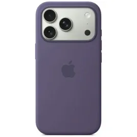 etui-apple-silicone-case-magsafe-do-iphone-17-pro-fioletowy