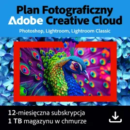 adobe-creative-cloud-plan-fotografia-1tb-subskrypcja-12-miesiecy