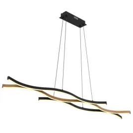 lampa-wiszaca-led-35w-geronimo-67206hw-globo