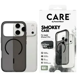 etui-care-by-panzerglass-flagship-urban-explorer-w-black-magsafe-na-iphone