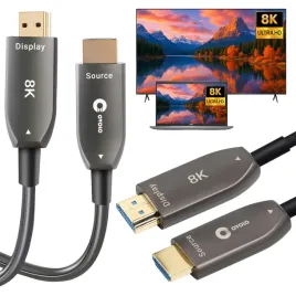 kabel-hdmi-aoc-optyczny-premium-10m-earc-dolby-atmos-8k-kino-domowe-3d